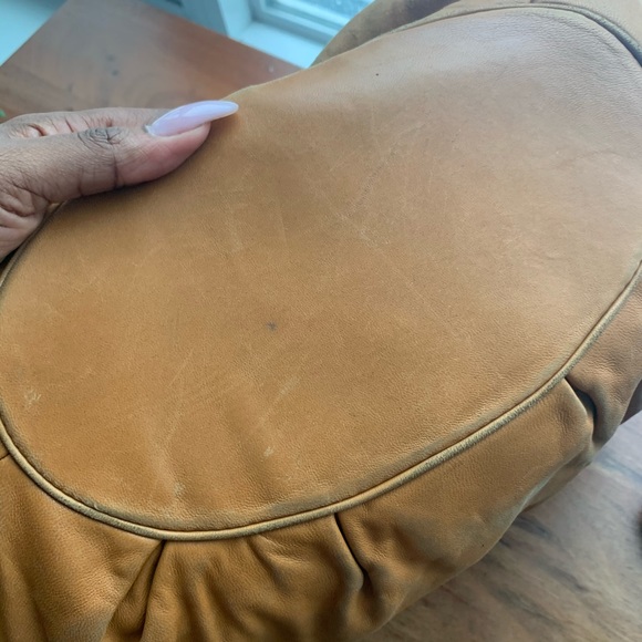 Michael Kors large tote - Picture 4 of 6